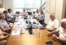 Ξεκινά τον Οκτώβριο η ανέγερση Ειδικού Σχολικού Συγκροτήματος στο Ρέθυμνο-Δικαιώθηκε ο αγώνας του Μαρινάκη