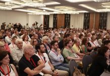 «Ραχοκοκαλιά» οι Αυτοδιοικητικοί στο κόμμα του Αλ. Τσίπρα