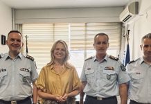 Σημαντικές δράσεις για τους άστεγους από το Δήμο Ιωαννιτών-Συνεργασία και με την Αστυνομία