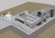 Διεκδικεί χρηματοδότηση για ανέγερση μεγάλης -σύγχρονης Κοινωνικής Πολυδομής ο Δήμος Ηρακλείου Αττικής