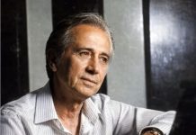 Ξεκινά το « Φεστιβάλ στη σκιά των βράχων» στο Βύρωνα