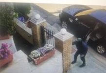 Απλός «θεατής» η διοίκηση Μαραγκάκη στην αυξανόμενη παραβατικότητα στη Νίκαια