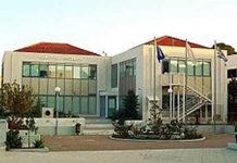 Αναβαθμίζεται ενεργειακά το Κοινοτικό Κτήριο Πικερμίου