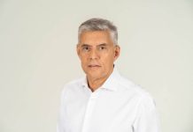 Κατασκευή νέας αναπτυξιακής πύλη για τη Θεσσαλία προτείνει ο Αγοραστός