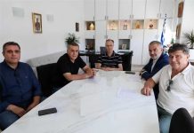 Με υπερσύγχρονα ιατρικά μηχανήματα σύντομα το Νοσοκομείο Καρδίτσας