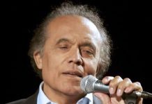 Τα Γιάννενα «αποχαιρετούν» έναν από τους σημαντικότερους πρεσβευτές της ηπειρώτικης μουσικής παράδοσης