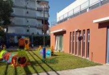 Απέσυρε ο Μπάμπαλος την έφεση και δρομολογείται μονιμοποίηση 64 συμβασιούχων στο Δήμο Ηρακλείου Αττικής