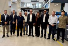 95 παραγωγικές επενδύσεις στην Κρήτη με 1.200 νέες θέσεις εργασίας