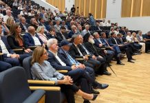Η Κρήτη κόμβος καινοτομίας στην Ανατολική Μεσόγειο