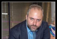 Με «πυκνά» πυρά κατά Μαραγκάκη και η δεύτερη παραίτηση αντιδημάρχου στη Νίκαια