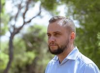 Ποιοι και γιατί στοχοποίησαν τον Π. Ηλιόπουλο στην Πεντέλη
