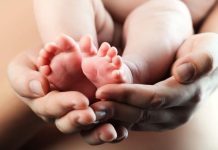 Έως και 3000 ευρώ για κάθε νεογέννητο από το Δήμο Ελληνικού – Αργυρούπολης.Και επιπλέον σημαντικά μέτρα στήριξης