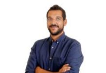 «Ο Δήμαρχος σηκώνει τα ξενοδοχεία!» Τι κρύβει από πίσω της αυτή η φράση…