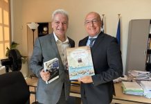 Θα ανακατασκευαστεί το κτίριο της Ιταλικής Αρχαιολογικής Σχολής του Ηρακλείου