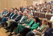 Το Ηράκλειο επενδύει σταθερά στον πολιτισμό και την ενσωμάτωση των μνημείων στη ζωή της πόλης