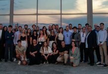 Στο επίκεντρο η συμμετοχή των νέων στις τοπικές, εθνικές και ευρωπαϊκές πολιτικές και η ενίσχυση των Συμβουλίων Νέων