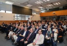 Σύνδεση των λιμένων-μελών της ΕΛΙΜΕ με την πανεπιστημιακή κοινότητα