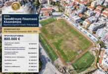 Στα άκρα η αντιπαράθεση στην Καβάλα για το κόστος και τις επιλογές έργων -Σκληρή απάντηση Δημάρχου