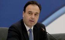 Δ. Παπαστεργίου: Οι πλατφόρμες είναι υποχρεωμένες να αποκλείσουν παιδιά. Οι αλγόριθμοι είναι εξαιρετικά έξυπνοι για να καταλάβουν την ηλικία