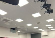 Δ. Κεχαγιά:Χρηματοδοτήσεις υπάρχουν για όσους έχουν όραμα, σχέδιο και αποτελεσματικότητα-Πλήθος κόσμου στην εκδήλωση της ΣΥΜΠΟΛΙΤΕΙΑΣ