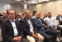 Στόχος του Ρεθύμνου , βιώσιμη φιλοξενία με λιγότερη σπατάλη, χαμηλότερο κόστος και ισχυρότερη τοπική παραγωγή