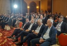 Για « Διεκδικητικό μέτωπο» της Αυτοδιοίκησης προσέρχονται οι Δήμαρχοι της Θεσσαλίας στο συνέδριο της ΚΕΔΕ