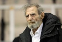 Θα τιμήσει τον αποθανόντα Ρεθυμνιώτη, Γιώργο Βαρδινογάννη , ο Δήμος